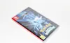 Pokémon Brilliant Diamond (NSW) Produktbild-Vorschau 11