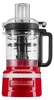 Robot da cucina Kitchenaid 5KFP0921EER Robot da cucina Anteprima dell’immagine prodotto 2