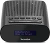 Technisat Techniradio 50 černá Náhled obrázku produktu 7