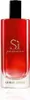 Armani - Sí Passione EDP 15ml Produktbild-Vorschau 5