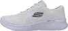 Skechers Sneaker Sneaker textile Voir les images du produit 24