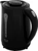 Adler AD 1244b Wasserkocher 2,5L 2200W schwarz Produktbild-Vorschau 5