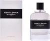 Givenchy Gentleman Eau de Toilette 100ml Produktbild-Vorschau 13