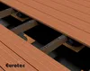 Eurotec Distanzleite, Deck protect30x700x7 für Produktbild-Vorschau 3