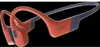 SHOKZ OpenSwim Pro, Kabellos, Sport, Kopfhörer, Schwarz, Produktbild-Vorschau 10