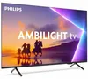 Philips 75PUS8510, 190,5 cm (75"), 3840 x 2160 Pixel, QLED, Produktbild-Vorschau 7