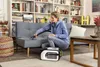 Batteria domestica compatta Kärcher SE 3-18 Anteprima dell’immagine prodotto 8