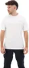 Herren T-Shirt Under Armour Tech 2.0 SS Tee, Größe: S Produktbild-Vorschau 23