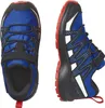 Salomon Sneakers L47126300 in Blue color size 29 Produktbild-Vorschau 3
