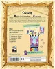 Tela Anteprima dell’immagine prodotto 5