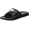 Nike Boty Wmns Benassi Jdi, 343881011 Náhled obrázku produktu 15