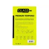 Cyoo - Pro+ - Samsung A80 - Displayschutzglas  - 0,33mm Produktbild-Vorschau 2