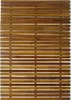 vidaXL Tapis de bain en acacia 80x50 cm Voir les images du produit 1