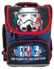 Schulrucksack Jungen Schulranzen Schultasche Kinder Star Produktbild-Vorschau 5