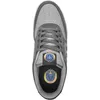 Etnies Herren Skateschuh THE AURELIEN, Größe Schuhe:45, Produktbild-Vorschau 4