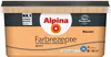 Alpina Wandfarbe Farbrezepte Biscotti 1 l Produktbild-Vorschau 2