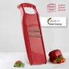 Original Börner Roko PowerLine - Gemüse- und Obstschneider Produktbild-Vorschau 8
