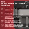 Friggitrice ad aria calda Instant Vortex Plus 6 ClearCook & Anteprima dell’immagine prodotto 10