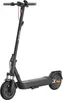 Xiaomi Electric Scooter 5 Pro DE TP schwarz Produktbild-Vorschau 1