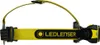 Lampada frontale LED LENSER 1000lm 320m 1Li-Ion IPX4 Anteprima dell’immagine prodotto 6