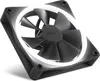 NZXT F120RGB RGB Lfter Black 120mm RF-R12SF-B1 retail Náhled obrázku produktu 4