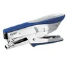 Pince agrafeuse LEITZ 5548 bleu métallique Voir les images du produit 2