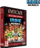 Blaze Indie Heroes Collection, Evercade Produktbild-Vorschau 3