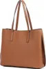Guess Shopper Meridian Girlfriend Tote 37 x 12 x 30 Produktbild-Vorschau 27