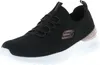SKECHERS Skech-Air Dynamight Perfect Steps Schuhe Damen Produktbild-Vorschau 50