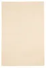 Natur Teppich Wolle Berber Beige, Größe:160x240 cm Produktbild-Vorschau 5