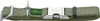 Collare Hunter Inari Alu-Strong, taglia:M, colore:verde Anteprima dell’immagine prodotto 2