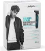 BaByliss Men Japanese Steel Beard Trimmer T890E Produktbild-Vorschau 6