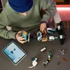 LEGO 77081 LEGO 77081 Fortnite KIT (2.5.) Voir les images du produit 5