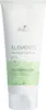 Wella Professionals Elements Renewing Set - Shampoo 250 ml Produktbild-Vorschau 8