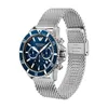 Montre Emporio Armani Diver Chronograph pour hommes Voir les images du produit 10