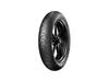 Metzeler Motorradreifen car-tyres Roadtec Scooter ( Produktbild-Vorschau 6