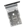 MMOBIEL Dual-SIM- Kartenhalter Für Samsung Galaxy S24 Ultra Produktbild-Vorschau 5