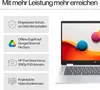 HP Chromebook x360 Laptop, 14" Touchscreen, Intel Prozessor Produktbild-Vorschau 22