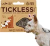 TICKLESS Zeckenschutzmittel ECOPET Produktbild-Vorschau 2