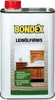 0,5L Bondex Leinölfirnis Leinöl Firnis Öl Produktbild-Vorschau 2