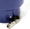 XPOtool Druckluft Bremsenentlüfter automatisches Produktbild-Vorschau 5