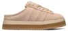 Chaussures Adidas Campus 00s Wtr Lo JR3732 Voir les images du produit 1