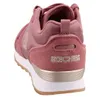 Skechers OG 85 Sneaker Rosa Produktbild-Vorschau 24