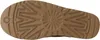 Ugg W Classic Micro Couleur Marron Voir les images du produit 10