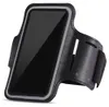 Sport Armband Handy Tasche 4,5 - 7,2 Zoll Jogging Hülle Produktbild-Vorschau 5