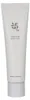 Beauty of Joseon Dynasty Cream 100 ml - Feuchtigkeitscreme Produktbild-Vorschau 16