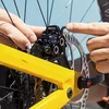 MAGURA MT5, 2-Finger Aluminium-Leichtbau-Hebel , Produktbild-Vorschau 4