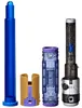 Star Wars Lightsaber Forge Kyber Core Jedi-Meister Sol Produktbild-Vorschau 3