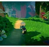 The Smurftastic Collection Produktbild-Vorschau 6