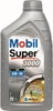 MOBIL Super 3000 XE für 5W-30 1 Liter Motoröl Motorenöl Produktbild-Vorschau 5